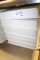 Dough Tubs 24 X 16  6X the bid