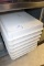 Dough Tubs 24 X 16 7X the bid