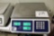 Penn Scales Digital Scales