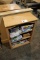 Cabinet & Games