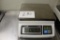 Cas Scales Digital Scales