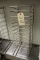 Pizza Rack