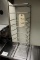 Pizza Rack