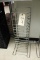 Pizza Rack