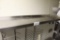 Stainless Shelf 48 X 12