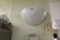 Faicui Bug Light