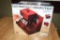Coin Sorter & Charging Valet in box
