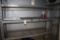 NSF Heavy Duty Shelving Unit 77 X 24
