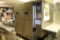 AutoFry MTI-40C Electric Ventless Fryer ONLY 1 YEAR OLD!!!!!! Dual Unit! Super Clean!! MTI-40C
