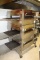 Lincoln Impinger Electric Pizza Ovens 3 Units Conveyor Ovens 3X the bid 3 Phase Units