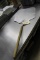 Pizza Peel
