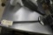 Pizza Peel