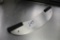 Pizza Cutter