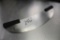 Pizza Cutter