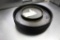 Deep Dish Pizza Pans 9X the bid