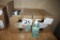 Smart Care Hand Santitizer 12 per box 2X the bid