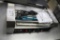 Vivo Hot Dog Roller Model HOTDG-V205