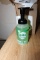 Gelo Foam hand soap 6 units