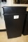 Trash Cans 2X the bid