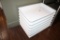 Dough Tubs 24 X 16 7X the bid