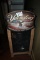A-Frame Yuengling sign