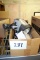 Spot Light etc