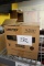 Latex Gloves Whole Case