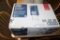 Tork Paper Towel Dispensers 2X the bid