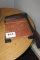 Paper Cutter