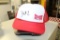 Budweiser Hat