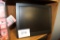 Electronic Picture frame W/ Remote