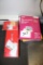 Scotch Laminator & Labels