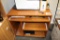 Office Cabinet