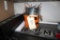 Fall Decor Decor & Paint Supplies