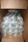 Shelf Lot Pizza Boxes