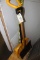 Snow Shovels