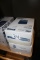 Tork Paper Towel Dispensers 3X the bid