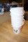 Plastic Beer Buckets 11 units