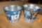 Bud Light Beer Buckets 5X the bid