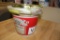 Budweiser Beer Buckets 4X the bid