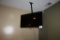 Samsung Flat Screen TV Model UN40J5200AF