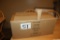 Birch Stir Stick Large Box