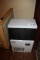 Vevor Ice Machine Model P70-408.V1