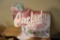 Chelada Metal Beer Sign