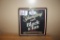 Yuengling Black & Tan Metal Beer Sign