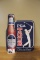 Michelob Ultra PGA Metal Beer Sign
