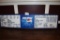 Pepsi Menu Board