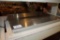 Hatco Hot Plate Pizza Warmer