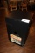 Masterbuilt Electric Smoker Model MB20077618