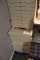 Large Lot of Printed Pizza Boxes